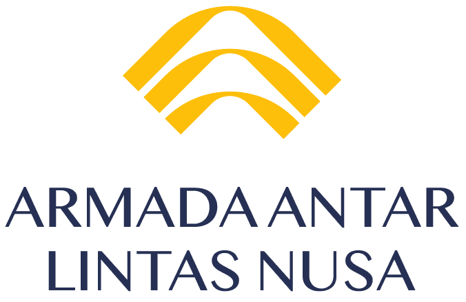 Logo Penderekan
